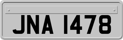 JNA1478