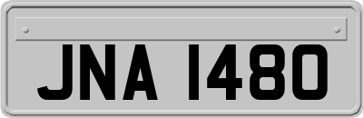 JNA1480