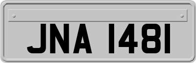 JNA1481