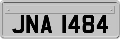 JNA1484