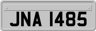 JNA1485