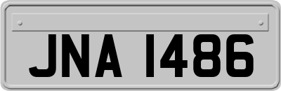 JNA1486