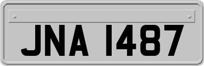 JNA1487