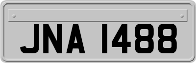 JNA1488