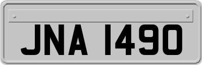 JNA1490