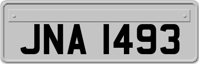 JNA1493