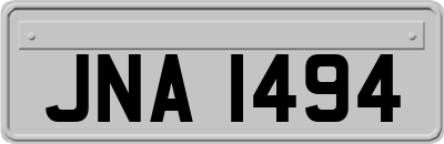 JNA1494
