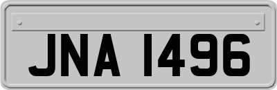 JNA1496