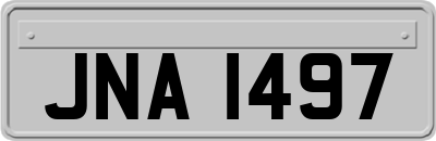 JNA1497