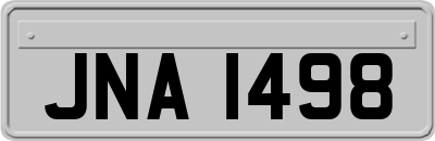JNA1498