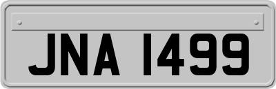 JNA1499