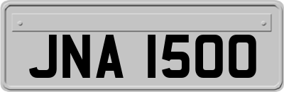 JNA1500