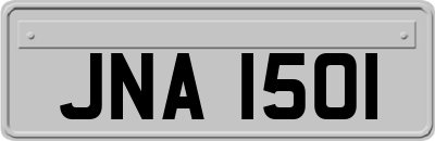 JNA1501