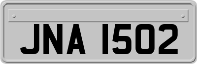 JNA1502