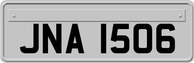 JNA1506
