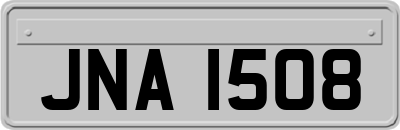 JNA1508
