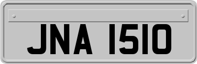 JNA1510