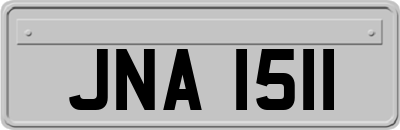 JNA1511