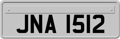 JNA1512