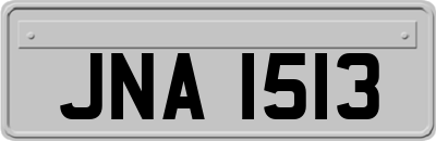 JNA1513