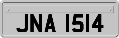 JNA1514