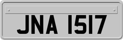 JNA1517