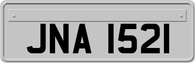 JNA1521
