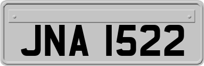 JNA1522