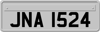 JNA1524
