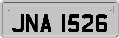JNA1526