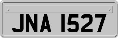 JNA1527