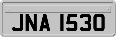 JNA1530
