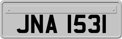 JNA1531