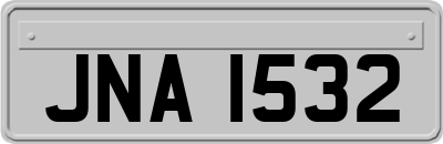 JNA1532
