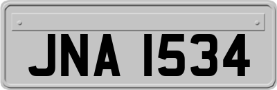 JNA1534
