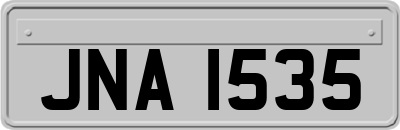 JNA1535
