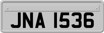 JNA1536