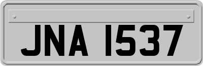 JNA1537