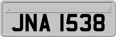 JNA1538