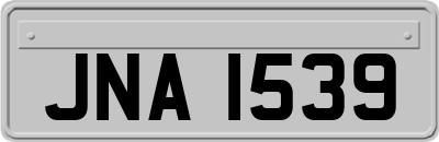JNA1539