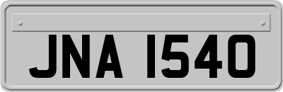 JNA1540