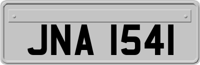 JNA1541