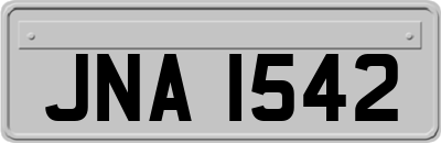 JNA1542