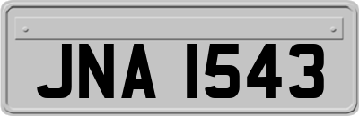 JNA1543