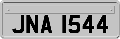JNA1544