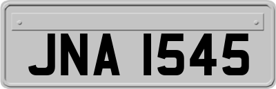JNA1545