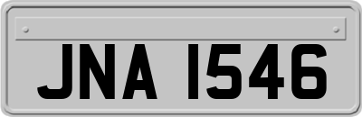 JNA1546