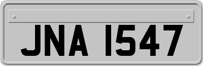 JNA1547