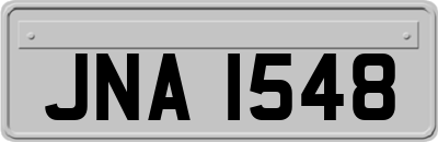 JNA1548
