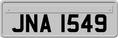 JNA1549
